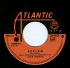 Gary Numan - Cars PH 7-inch single side A v1